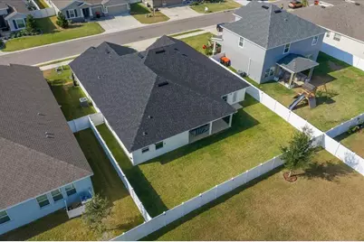 8291 SW 59th Terrace, Ocala, FL 34476 - Photo 73