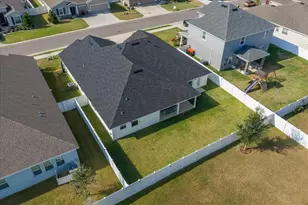 8291 SW 59th Ter, Ocala, FL 34476 - Photo 73