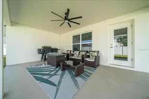 8291 SW 59th Ter, Ocala, FL 34476 - Photo 61