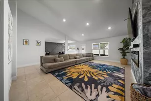 8291 SW 59th Ter, Ocala, FL 34476 - Photo 11