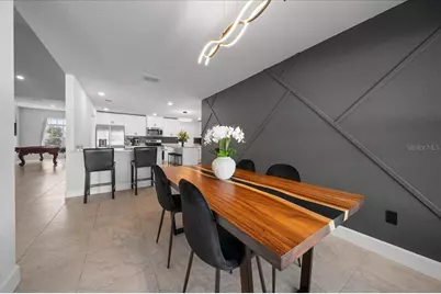 8291 SW 59th Terrace, Ocala, FL 34476 - Photo 21