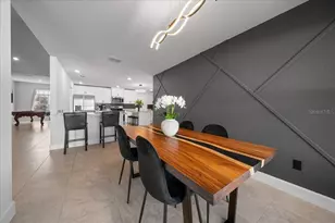 8291 SW 59th Ter, Ocala, FL 34476 - Photo 21