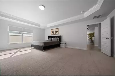 8291 SW 59th Terrace, Ocala, FL 34476 - Photo 33