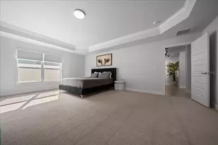 8291 SW 59th Ter, Ocala, FL 34476 - Photo 33