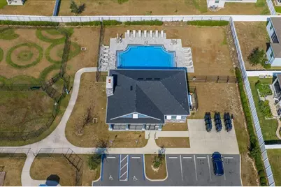 8291 SW 59th Terrace, Ocala, FL 34476 - Photo 65