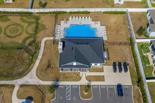 8291 SW 59th Ter, Ocala, FL 34476 - Photo 65