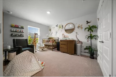 8291 SW 59th Terrace, Ocala, FL 34476 - Photo 51