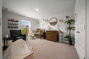 8291 SW 59th Ter, Ocala, FL 34476 - Photo 51