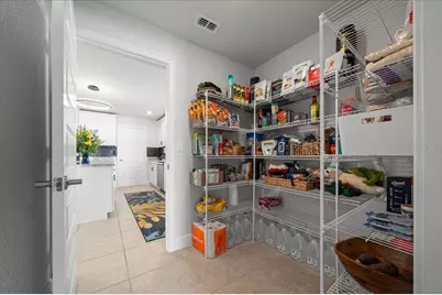 8291 SW 59th Terrace, Ocala, FL 34476 - Photo 29