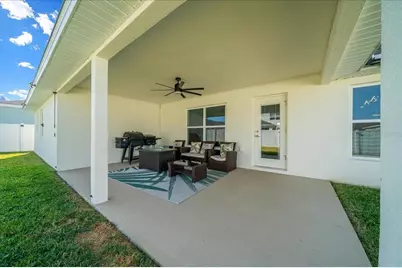 8291 SW 59th Terrace, Ocala, FL 34476 - Photo 59