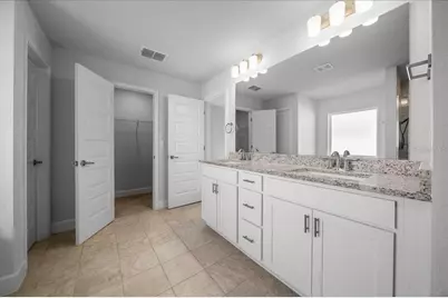 8291 SW 59th Terrace, Ocala, FL 34476 - Photo 37