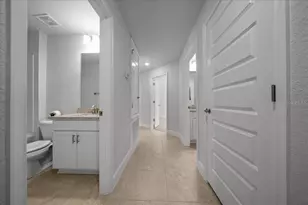 8291 SW 59th Ter, Ocala, FL 34476 - Photo 57