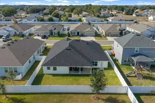 8291 SW 59th Ter, Ocala, FL 34476 - Photo 71