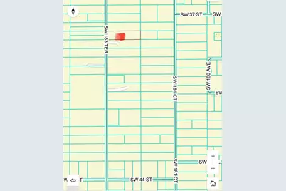 Sw 183 Ter Between SW 31st & SW 44 St, Dunnellon, FL 34432 - Photo 3