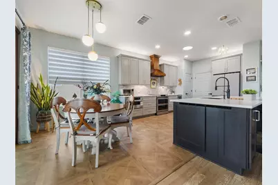 7456 SW 101st Court, Ocala, FL 34481 - Photo 7