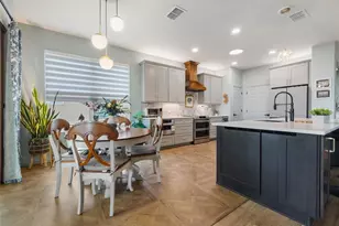 7456 SW 101st Ct, Ocala, FL 34481 - Photo 7