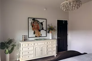 7456 SW 101st Ct, Ocala, FL 34481 - Photo 15