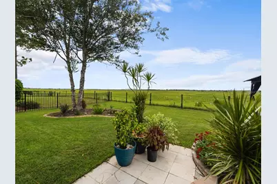 7456 SW 101st Court, Ocala, FL 34481 - Photo 23