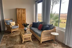 7456 SW 101st Ct, Ocala, FL 34481 - Photo 13