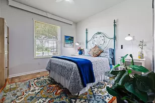 7456 SW 101st Ct, Ocala, FL 34481 - Photo 19