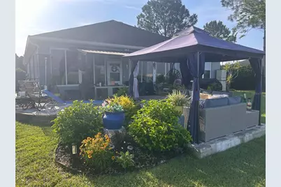 7456 SW 101st Court, Ocala, FL 34481 - Photo 25