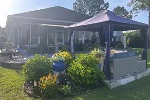 7456 SW 101st Ct, Ocala, FL 34481 - Photo 25