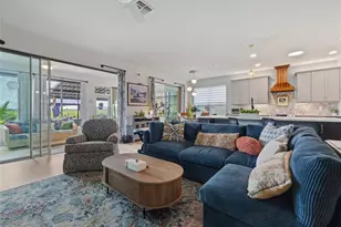 7456 SW 101st Ct, Ocala, FL 34481 - Photo 9