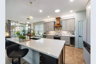 7456 SW 101st Court, Ocala, FL 34481 - Photo 11