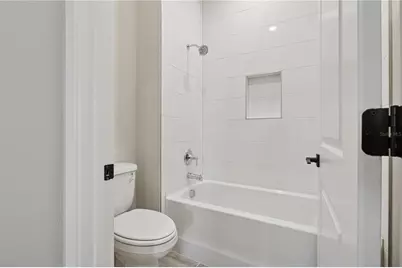 4449 NW 37th Street Road, Ocala, FL 34482 - Photo 13