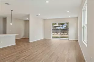 4449 NW 37th St Rd, Ocala, FL 34482 - Photo 5