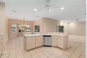 1835 NW 55th Ave Rd, Ocala, FL 34482 - Photo 13