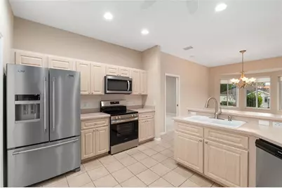 1835 NW 55th Avenue Road, Ocala, FL 34482 - Photo 17