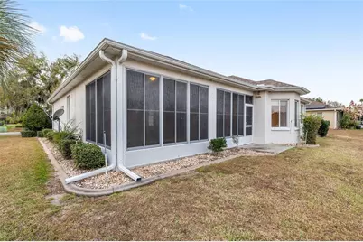 1835 NW 55th Avenue Road, Ocala, FL 34482 - Photo 47