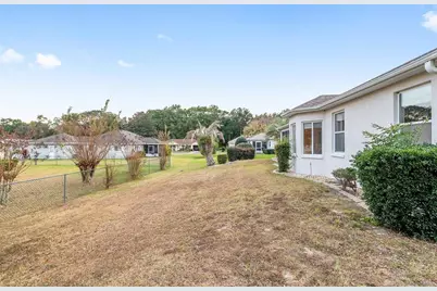 1835 NW 55th Avenue Road, Ocala, FL 34482 - Photo 45