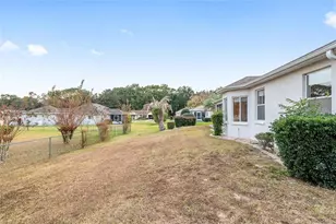 1835 NW 55th Ave Rd, Ocala, FL 34482 - Photo 45