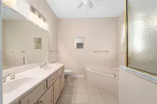 1835 NW 55th Ave Rd, Ocala, FL 34482 - Photo 35