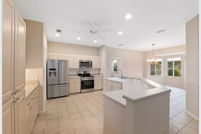 1835 NW 55th Avenue Road, Ocala, FL 34482 - Photo 15