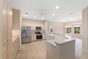 1835 NW 55th Ave Rd, Ocala, FL 34482 - Photo 15