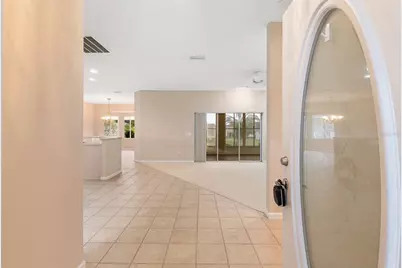 1835 NW 55th Avenue Road, Ocala, FL 34482 - Photo 5