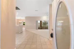 1835 NW 55th Ave Rd, Ocala, FL 34482 - Photo 5