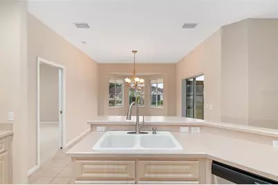 1835 NW 55th Avenue Road, Ocala, FL 34482 - Photo 19