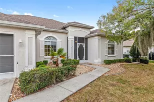 1835 NW 55th Ave Rd, Ocala, FL 34482 - Photo 3