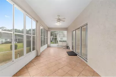 1835 NW 55th Avenue Road, Ocala, FL 34482 - Photo 41