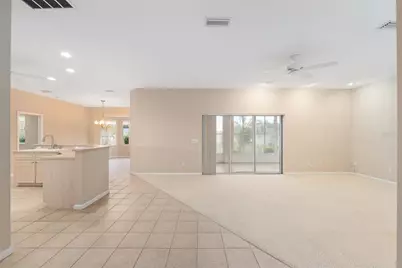 1835 NW 55th Avenue Road, Ocala, FL 34482 - Photo 9