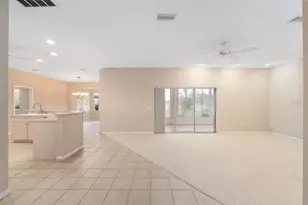 1835 NW 55th Ave Rd, Ocala, FL 34482 - Photo 9