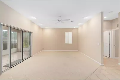 1835 NW 55th Avenue Road, Ocala, FL 34482 - Photo 11