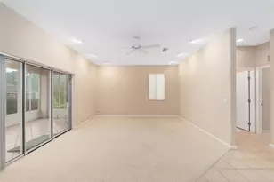 1835 NW 55th Ave Rd, Ocala, FL 34482 - Photo 11