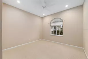 1835 NW 55th Ave Rd, Ocala, FL 34482 - Photo 27