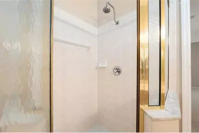 1835 NW 55th Avenue Road, Ocala, FL 34482 - Photo 37