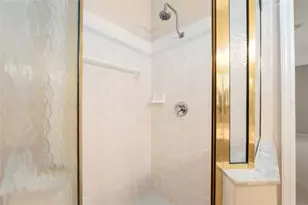 1835 NW 55th Ave Rd, Ocala, FL 34482 - Photo 37